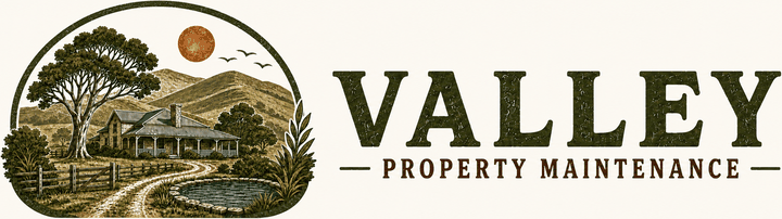 Valley Property Maintenance