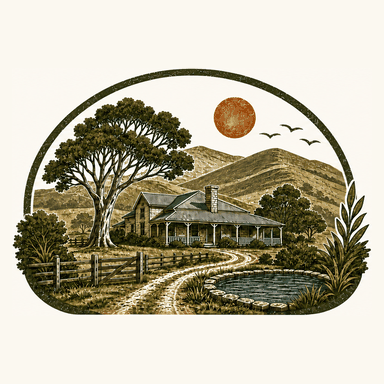 Valley Property Maintenance